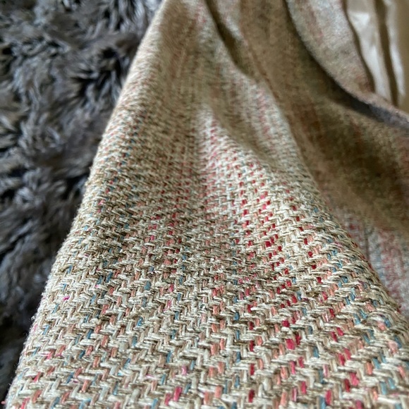 AMAZING! Twill Austin Reed Blazer! Stunning! 😍 - Picture 12 of 14